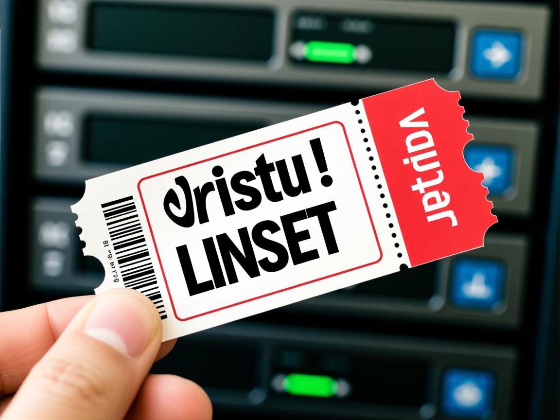 虚拟主机门票价格多少 第2张 虚拟主机门票价格多少 第2张