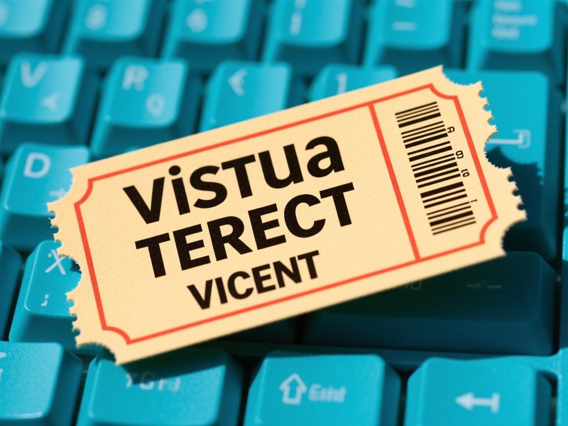 虚拟主机门票价格多少 第3张 虚拟主机门票价格多少 第3张