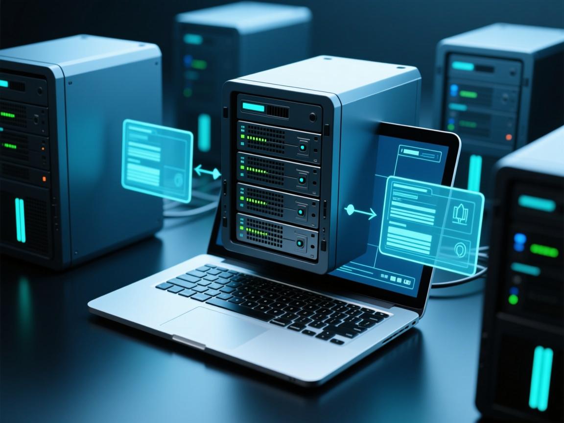 虚拟主机选哪种好一点