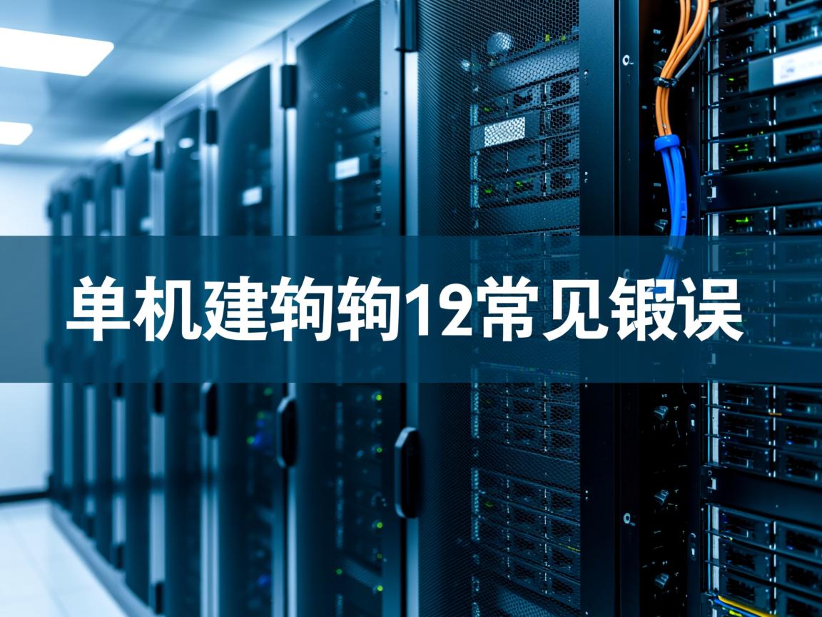 物理机转虚拟机常见错误 第2张 物理机转虚拟机常见错误 第2张