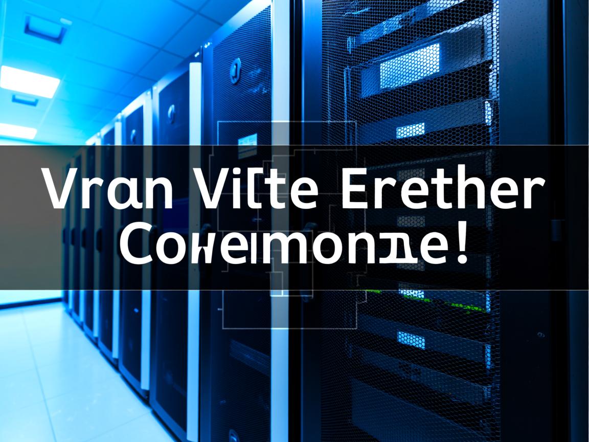 物理机转虚拟机常见错误 第3张 物理机转虚拟机常见错误 第3张