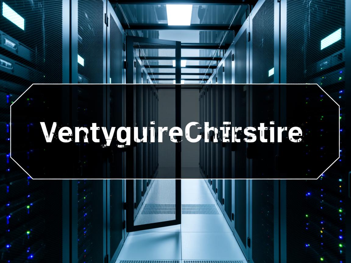 虚拟机的配置跟物理机 第1张 虚拟机的配置跟物理机 第1张