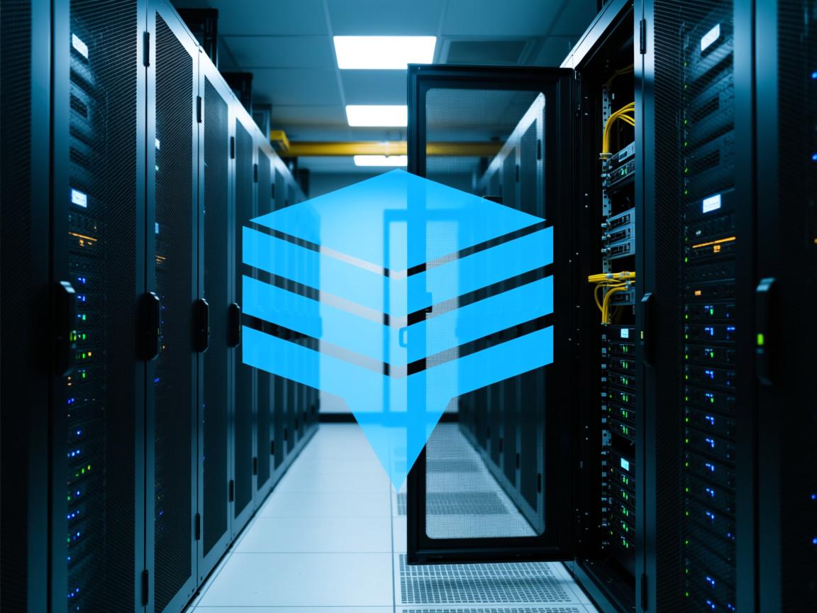 虚拟机的配置跟物理机 第2张 虚拟机的配置跟物理机 第2张