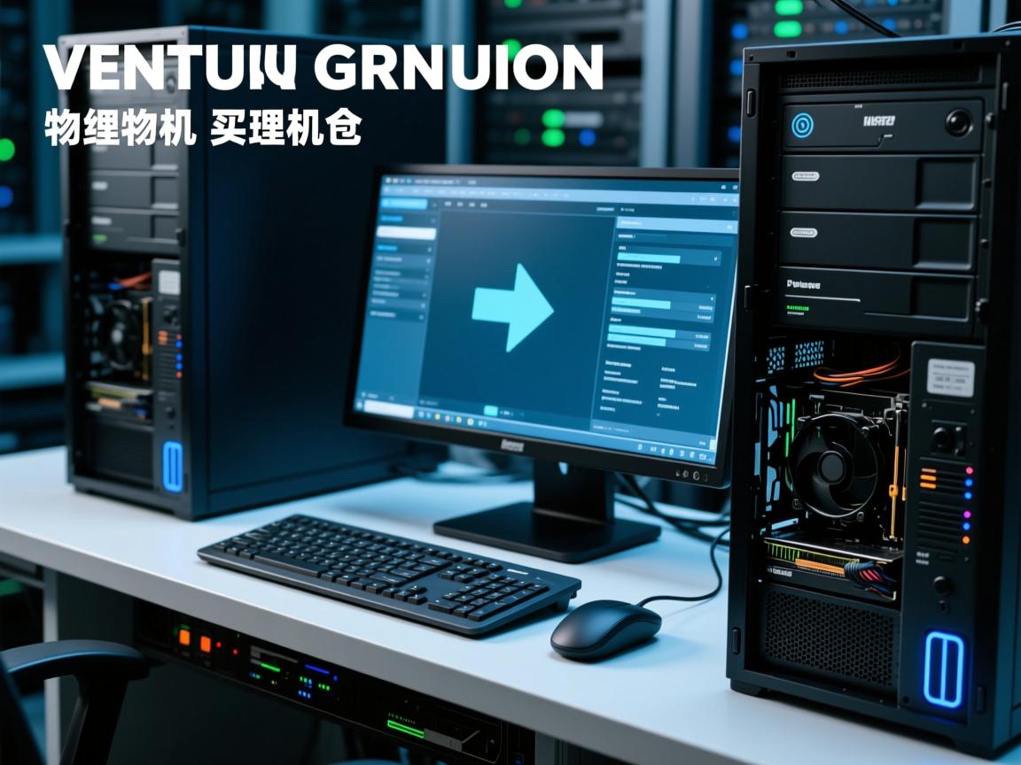 虚拟机的配置跟物理机 第3张 虚拟机的配置跟物理机 第3张