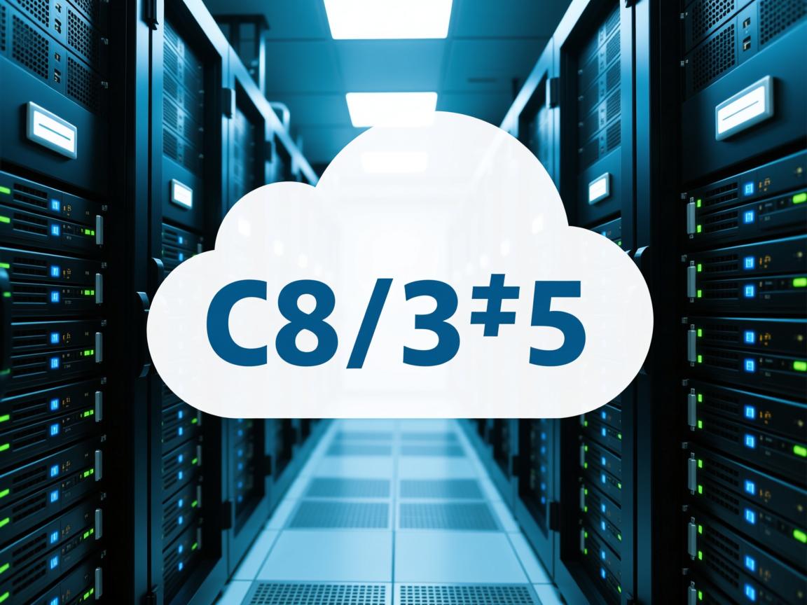 虚拟主机和云服务器价格 第1张 虚拟主机和云服务器价格 第1张