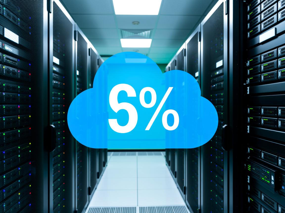 虚拟主机和云服务器价格 第2张 虚拟主机和云服务器价格 第2张