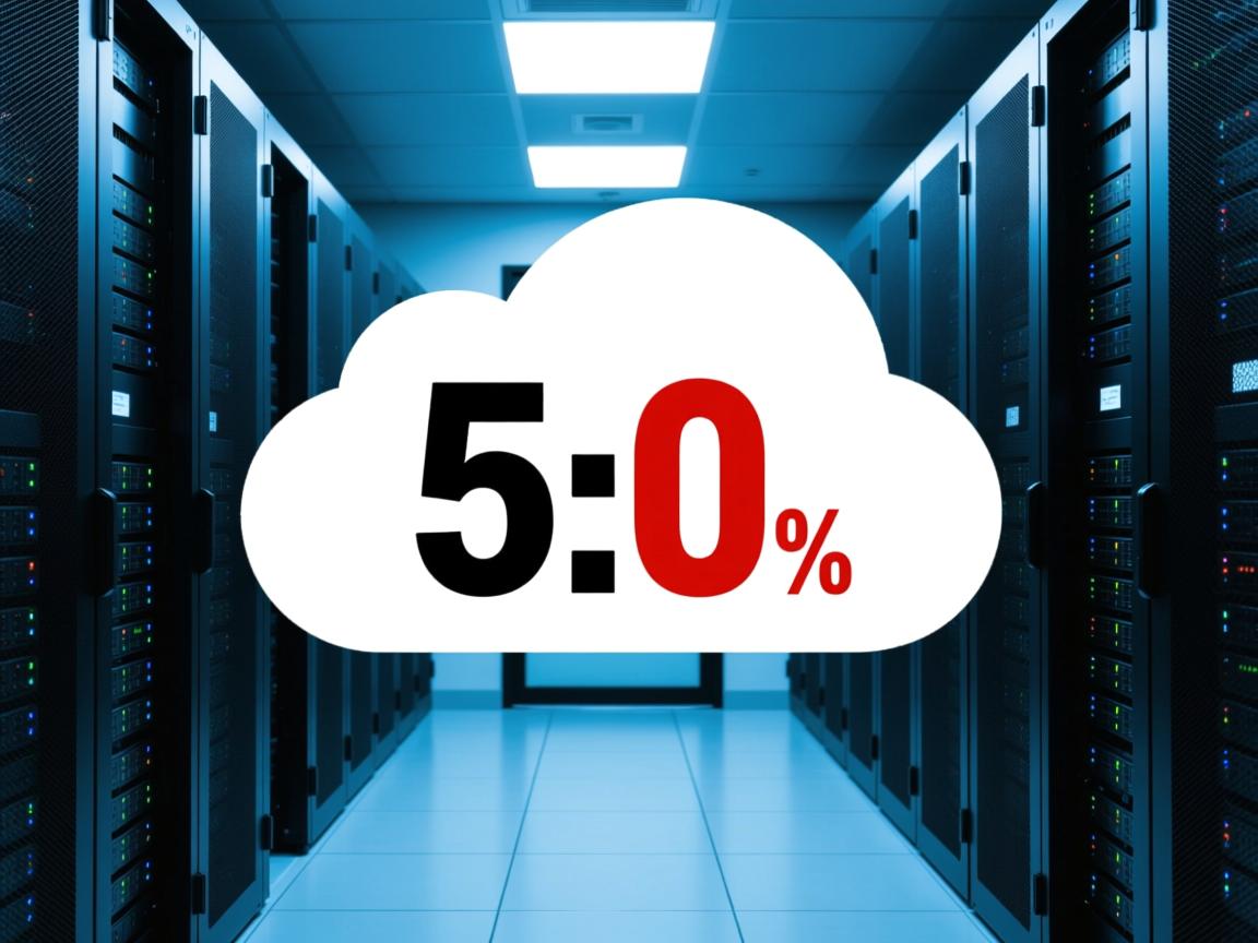 虚拟主机和云服务器价格 第3张 虚拟主机和云服务器价格 第3张