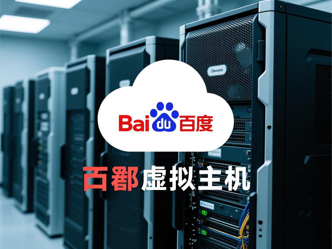 javaweb部署百度云虚拟主机