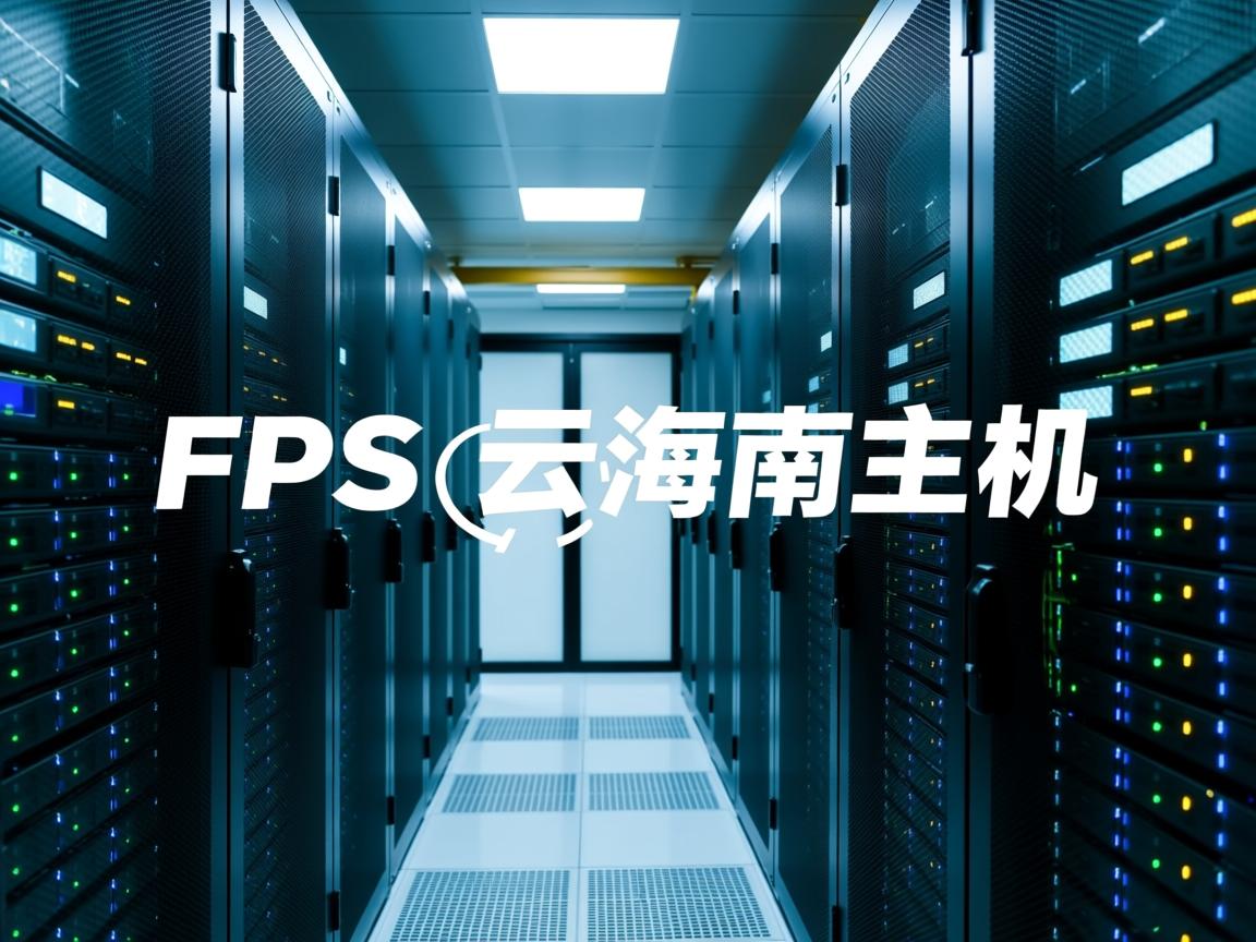 海南ipfs云服务器虚拟主机 第1张 海南ipfs云服务器虚拟主机 第1张