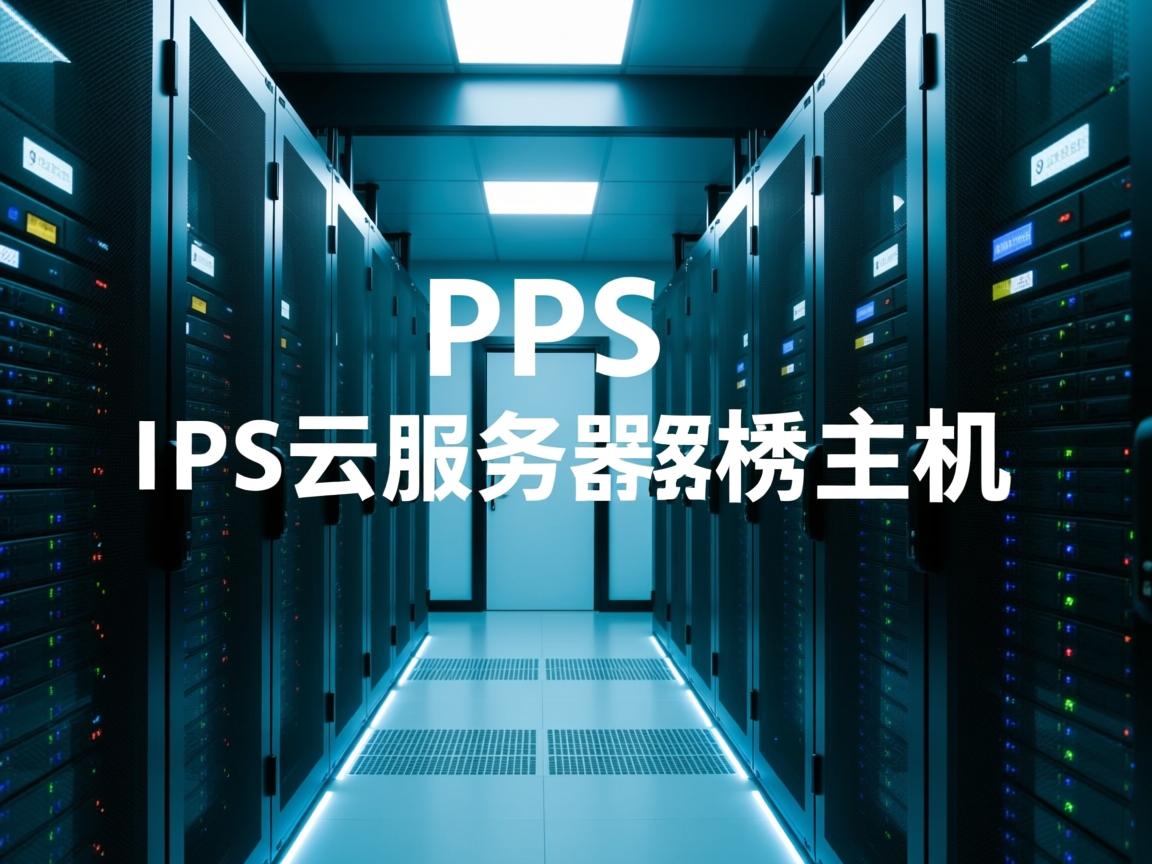 海南ipfs云服务器虚拟主机 第2张 海南ipfs云服务器虚拟主机 第2张