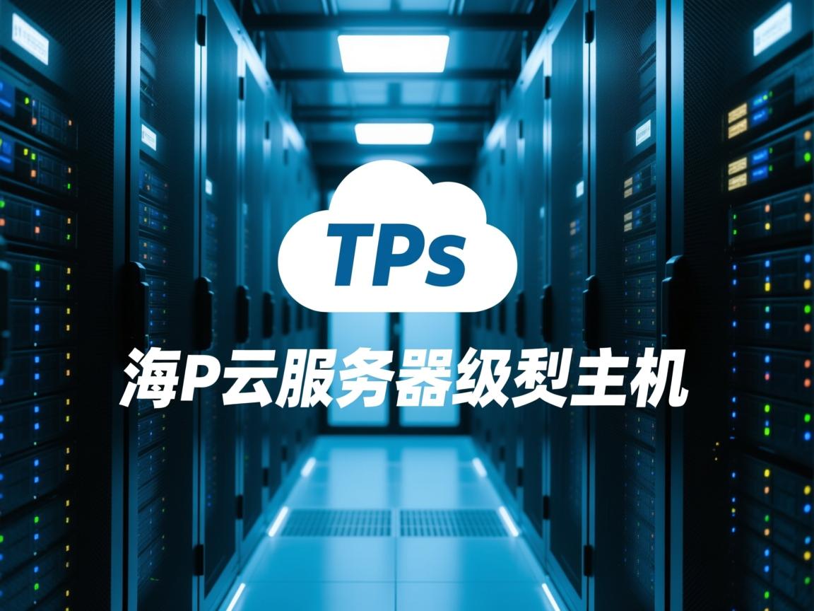 海南ipfs云服务器虚拟主机 第3张 海南ipfs云服务器虚拟主机 第3张