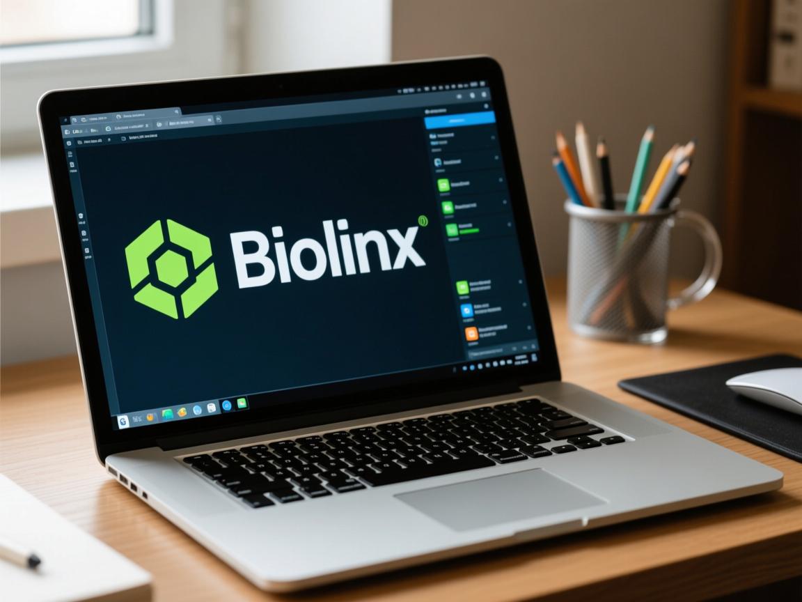 如何安装biolinux 第1张 如何安装biolinux 第1张