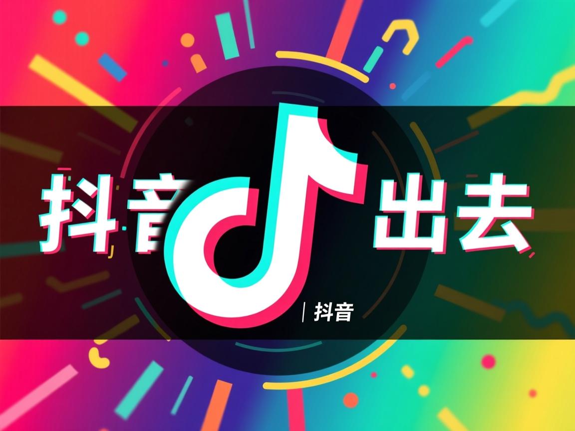 为什么抖音里打不出去字 第1张 为什么抖音里打不出去字 第1张