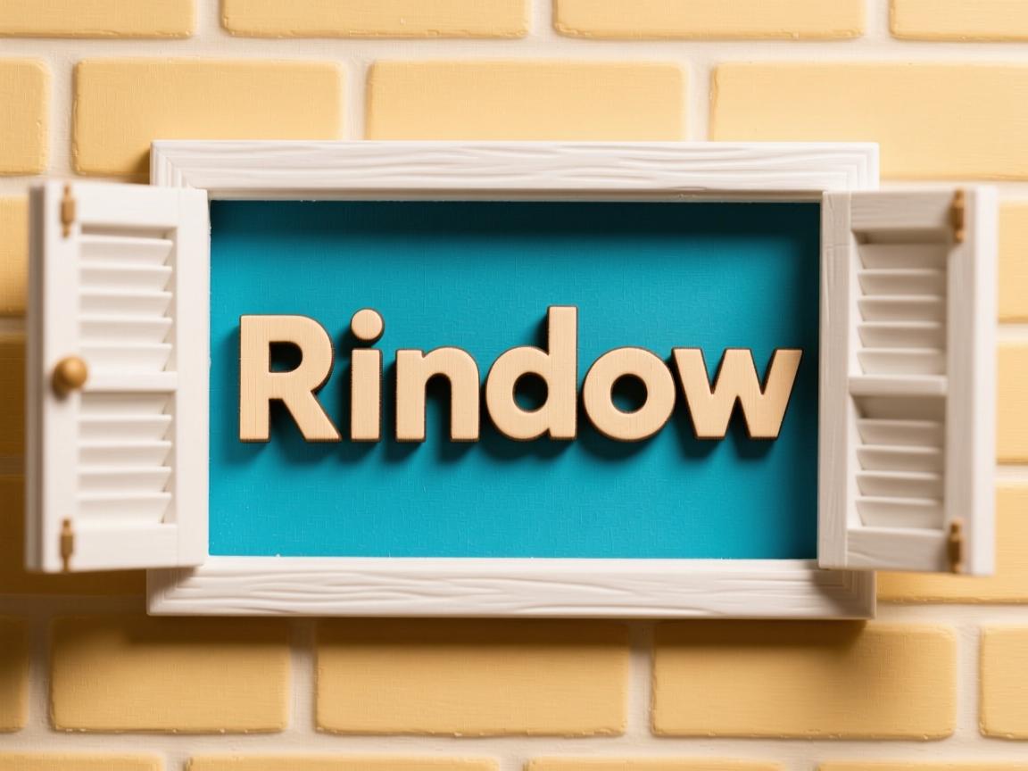 word为什么缩小成小的窗口了 第1张 word为什么缩小成小的窗口了 第1张