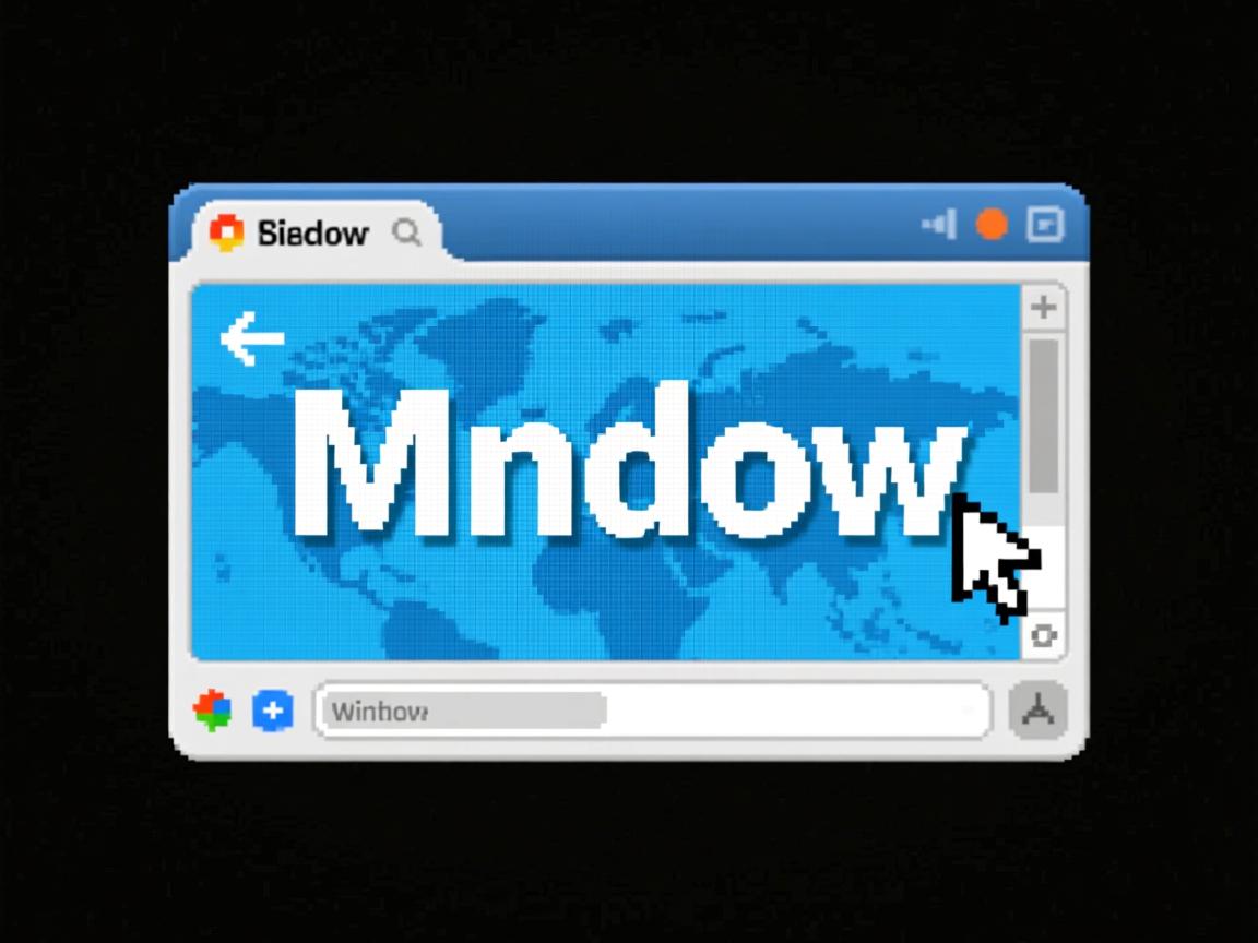 word为什么缩小成小的窗口了 第3张 word为什么缩小成小的窗口了 第3张