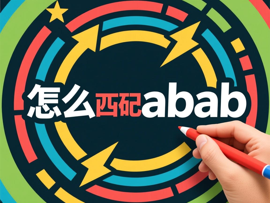 java怎么匹配abab  第1张