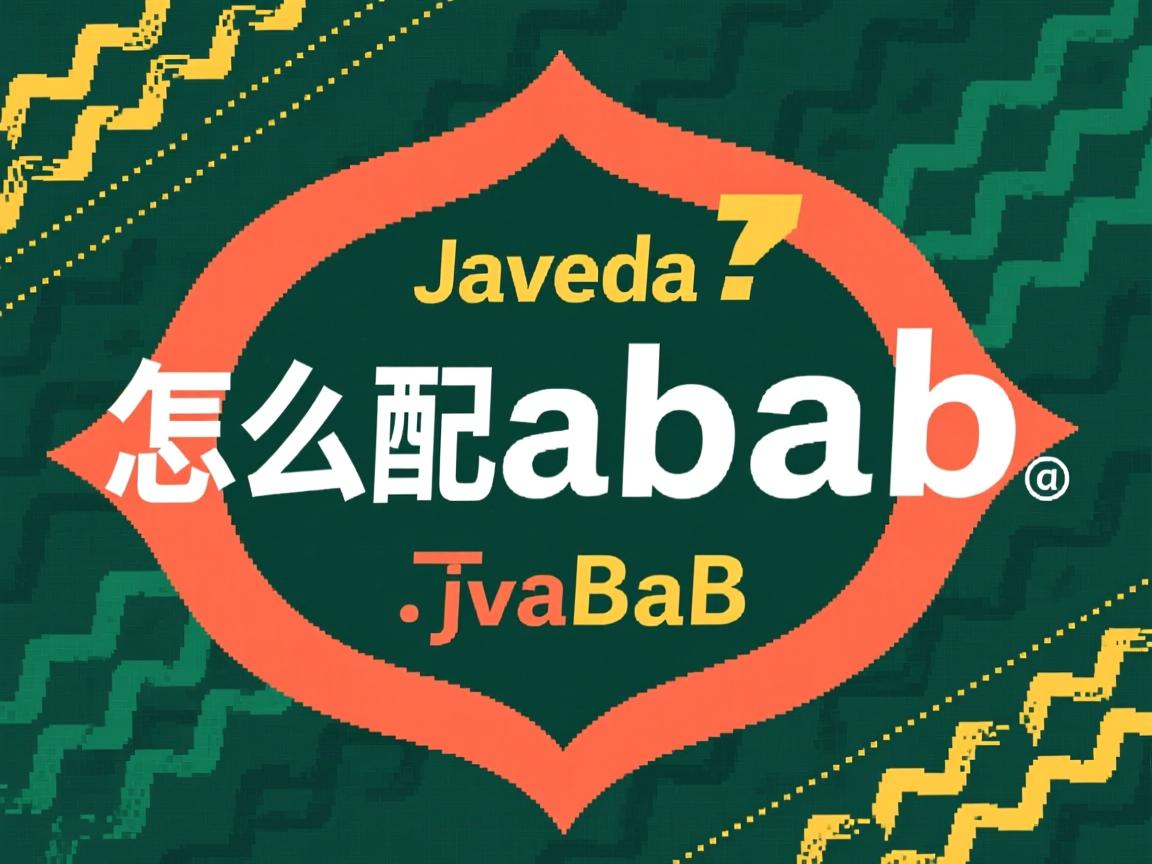 java怎么匹配abab  第2张