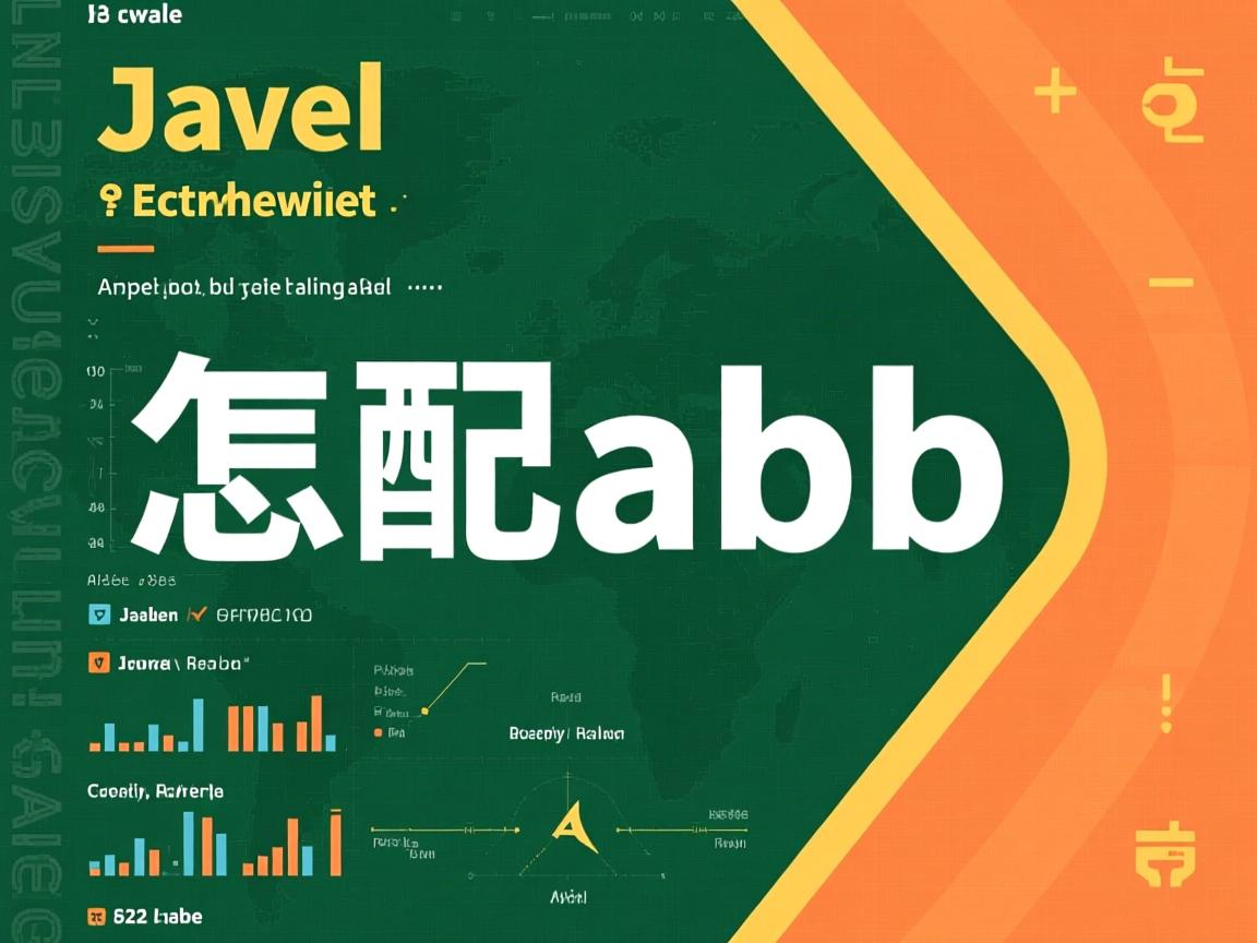 java怎么匹配abab  第3张