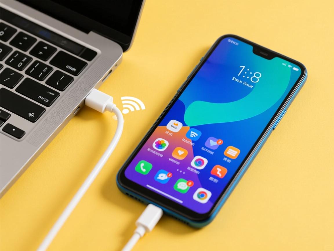 oppoa7连到wifi为什么很卡 第1张 oppoa7连到wifi为什么很卡 第1张