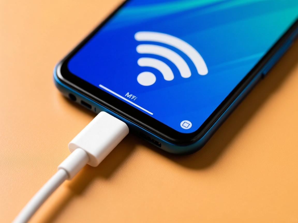 oppoa7连到wifi为什么很卡 第3张 oppoa7连到wifi为什么很卡 第3张