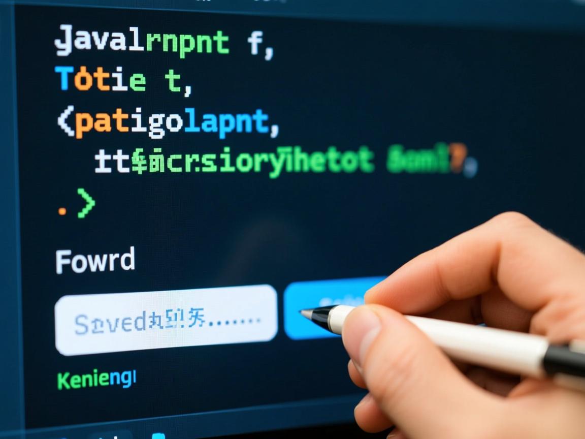java怎么连续输入执行命令 第2张 java怎么连续输入执行命令 第2张