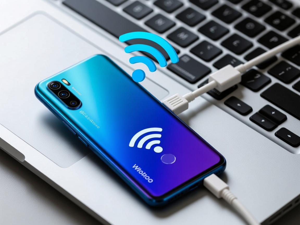 oppor9m为什么连不上无线网 第1张 oppor9m为什么连不上无线网 第1张