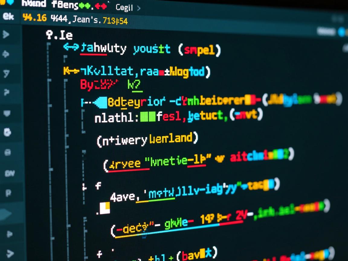 java怎么看异常信息  第1张