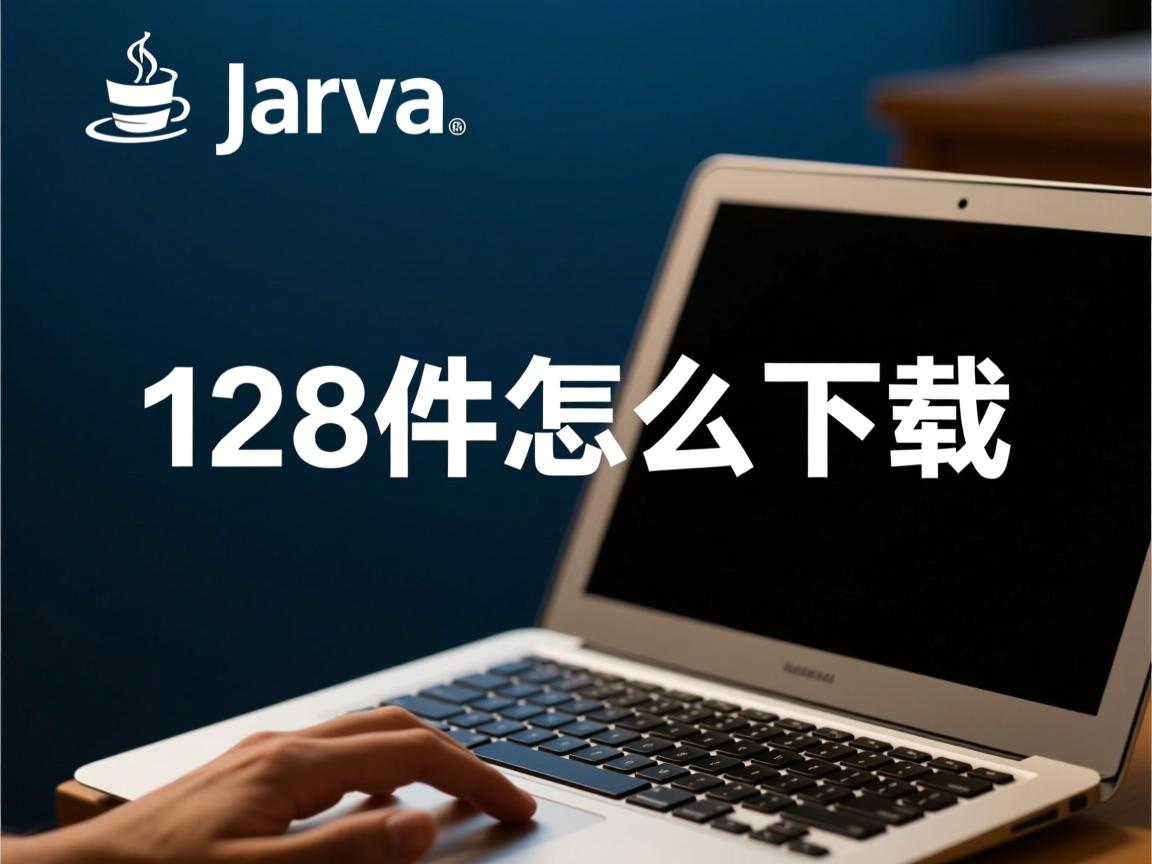 java128位怎么下载 第1张 java128位怎么下载 第1张