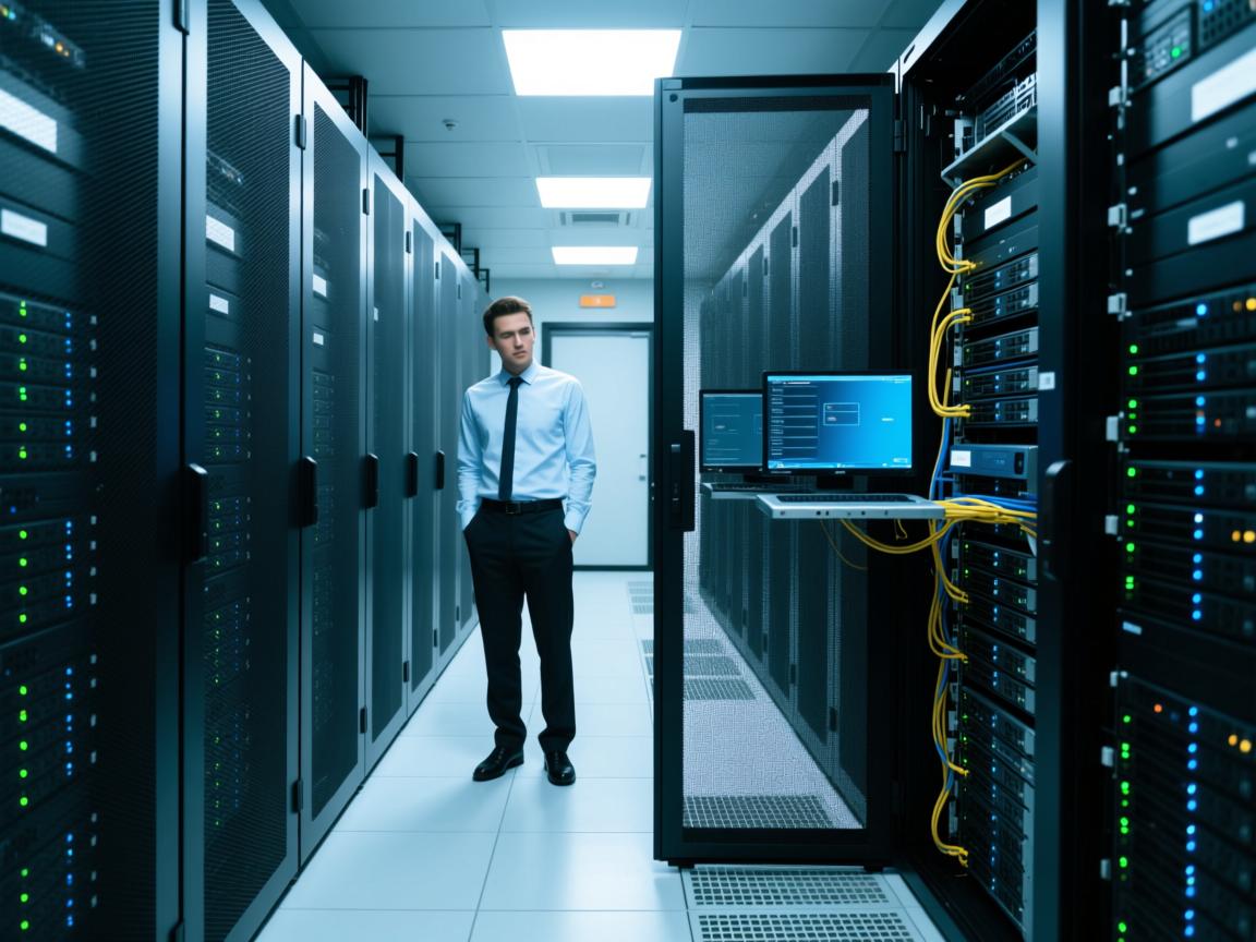 虚拟机物理机什么意思 第2张 虚拟机物理机什么意思 第2张