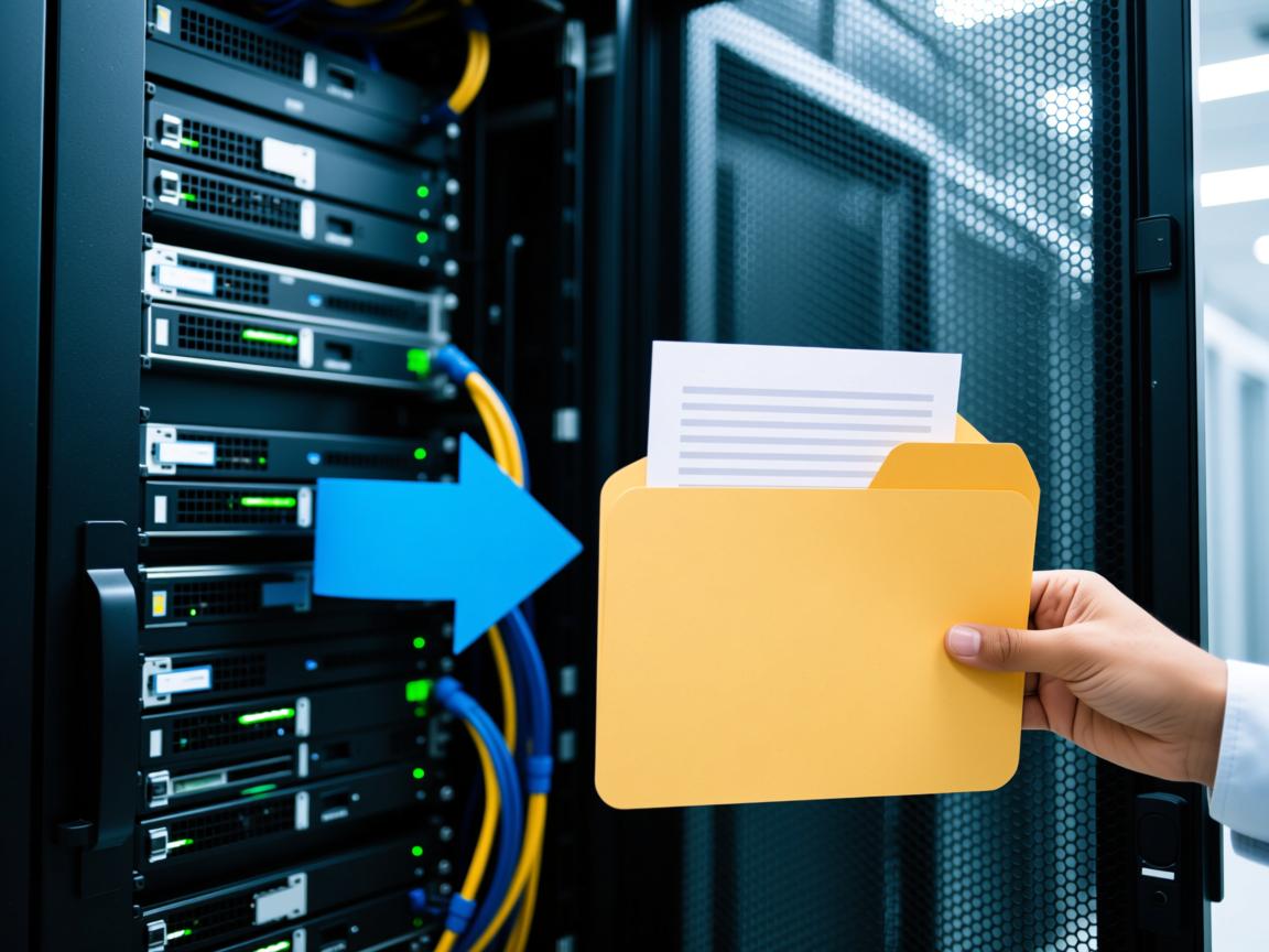 物理机向虚拟机转文件 第1张 物理机向虚拟机转文件 第1张