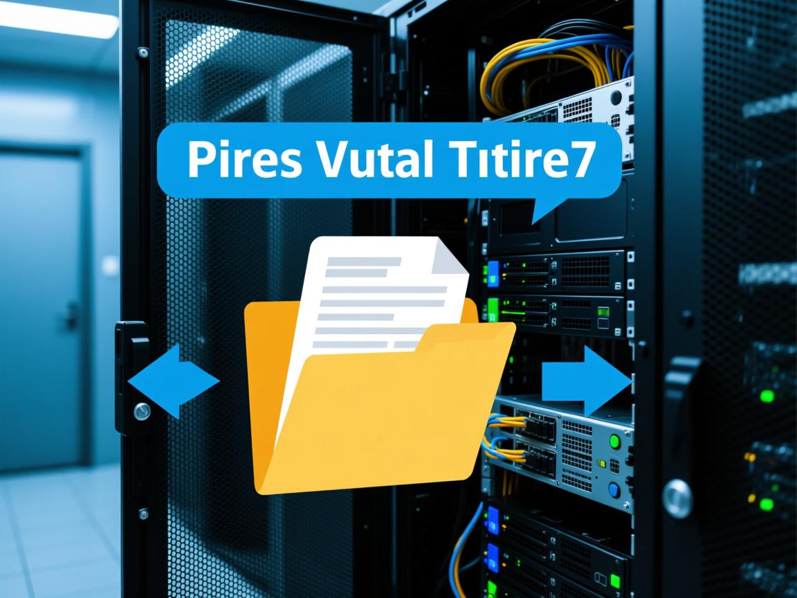 物理机向虚拟机转文件 第2张 物理机向虚拟机转文件 第2张