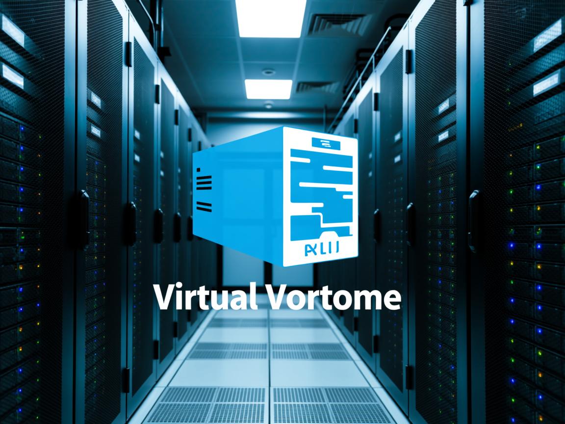 物理机复制的到虚拟机 第3张 物理机复制的到虚拟机 第3张