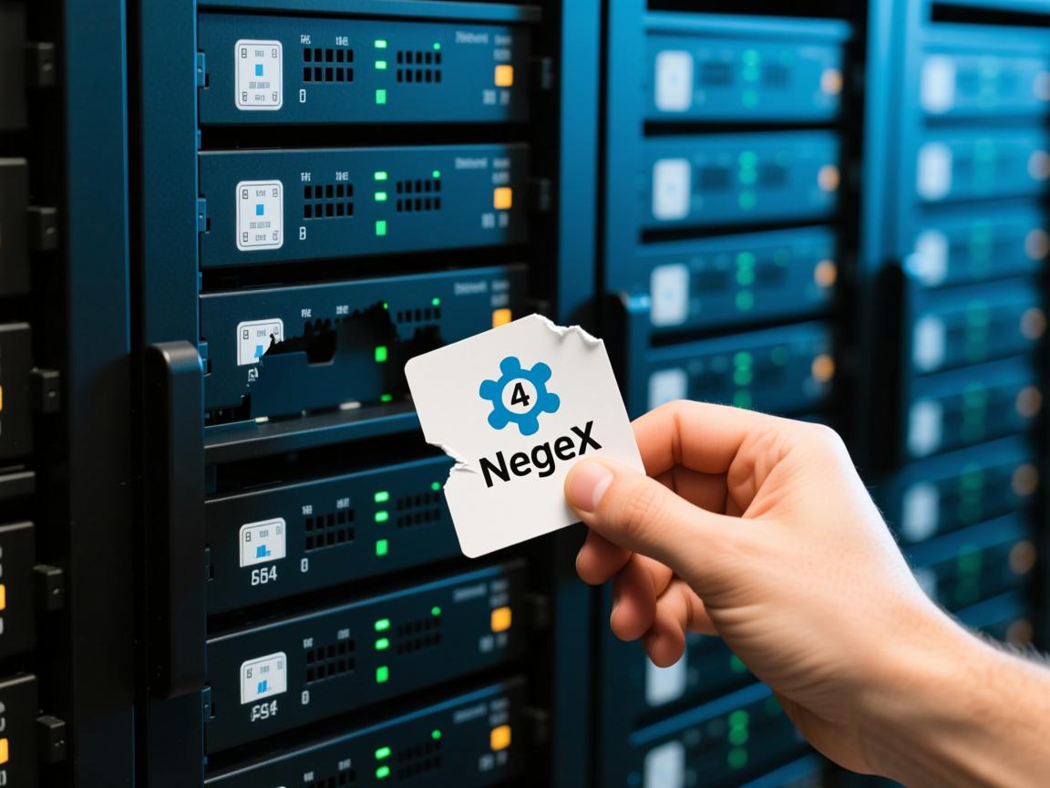 neo4j 怎么删除数据库  第1张