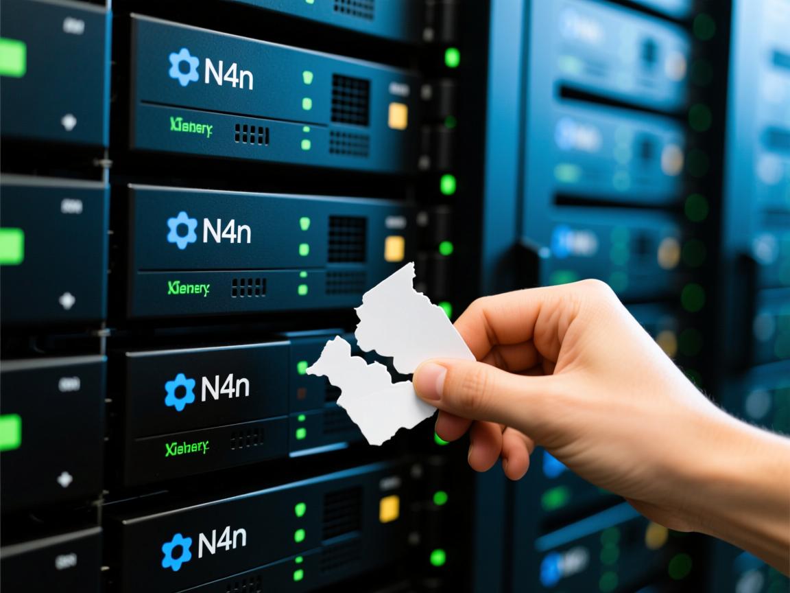 neo4j 怎么删除数据库  第2张