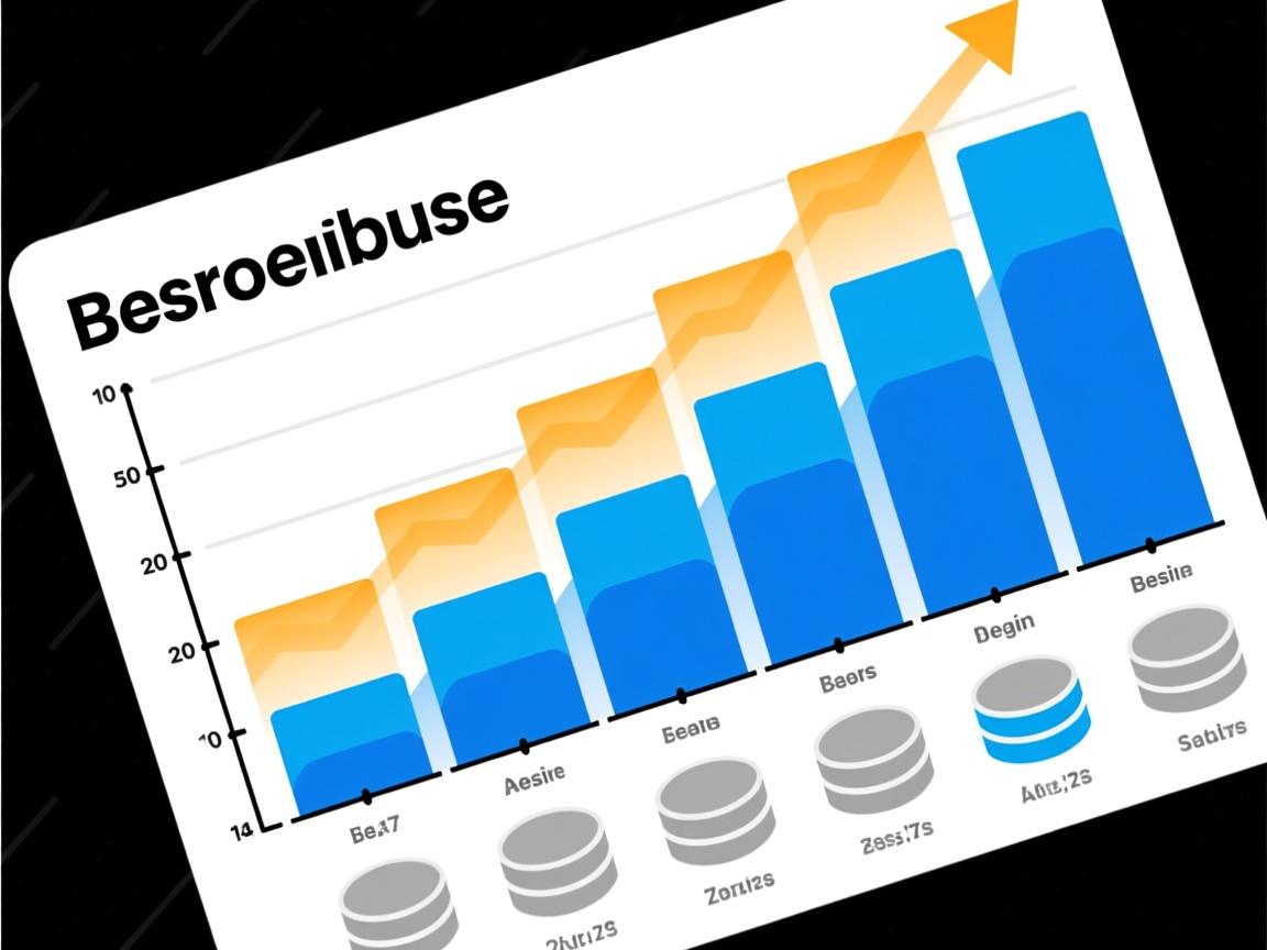 假分页数据库怎么写 第2张 假分页数据库怎么写 第2张