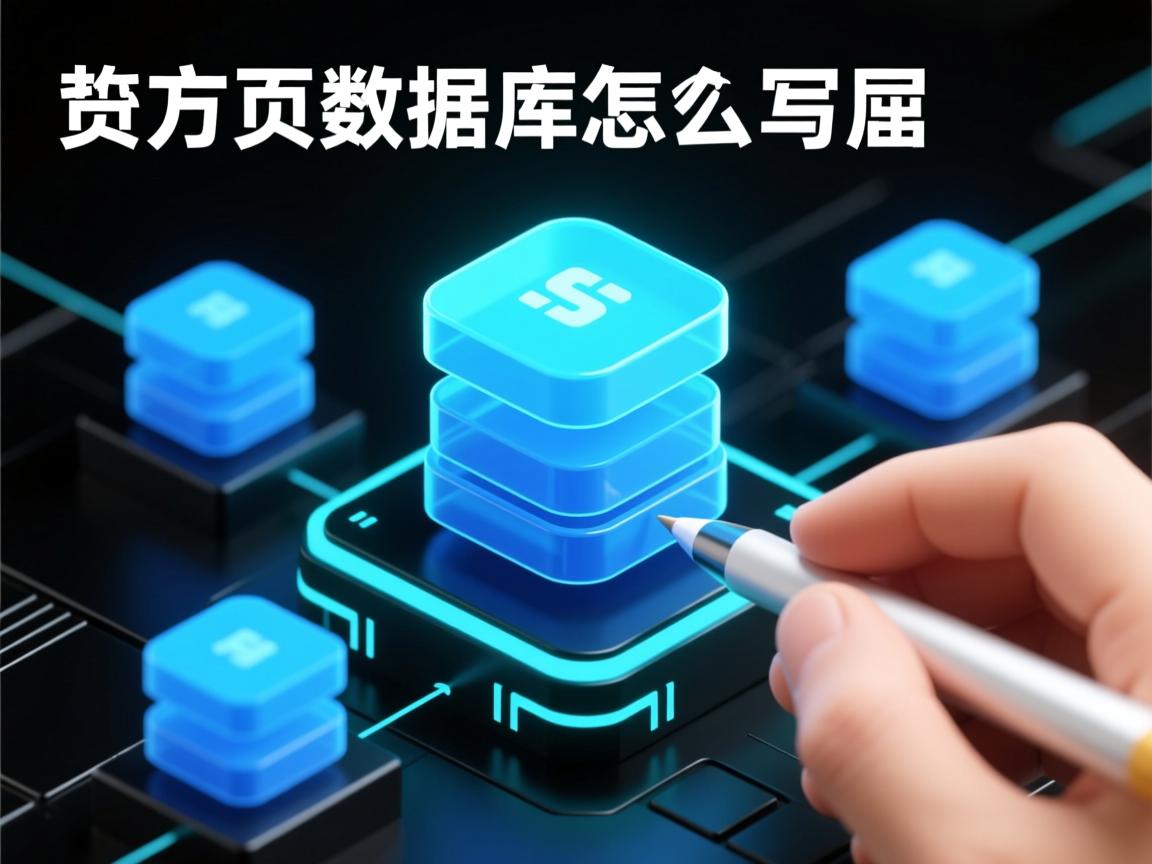 假分页数据库怎么写 第1张 假分页数据库怎么写 第1张