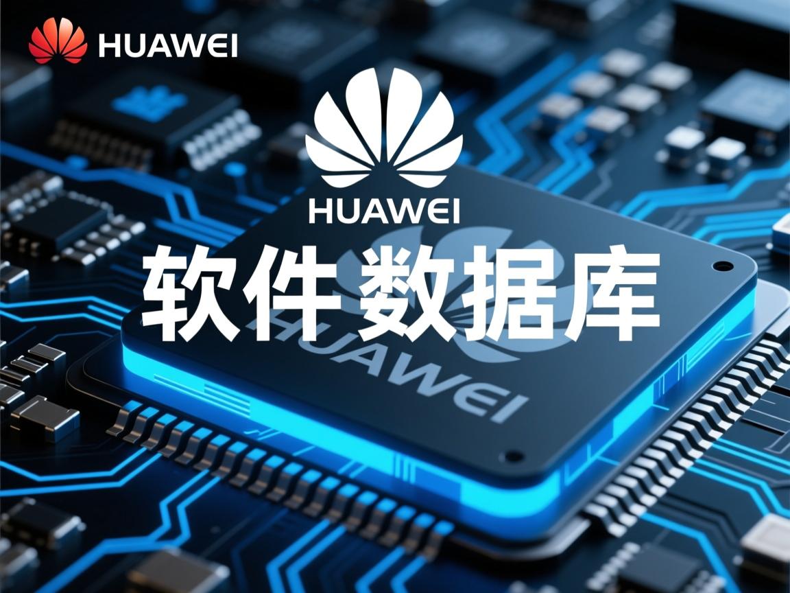 华为怎么清软件数据库  第3张