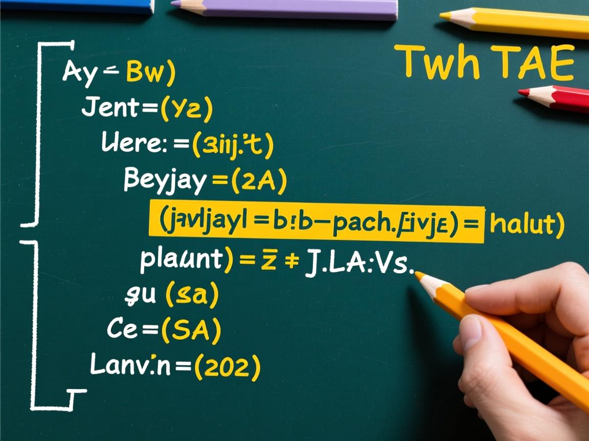 java数组长度怎么表示什么不同
