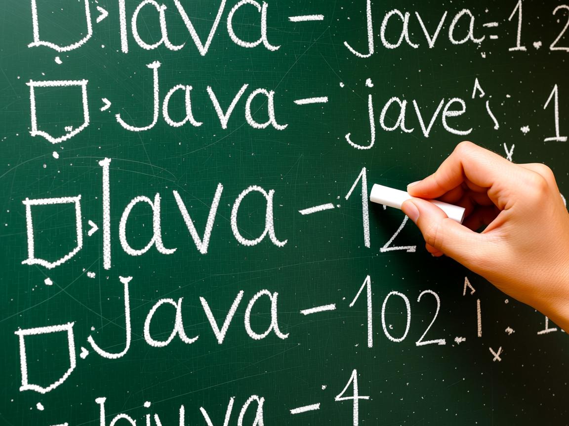 java时间点怎么定义 第1张 java时间点怎么定义 第1张