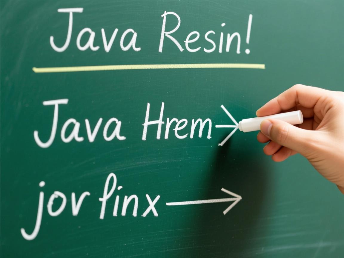 java时间点怎么定义 第2张 java时间点怎么定义 第2张