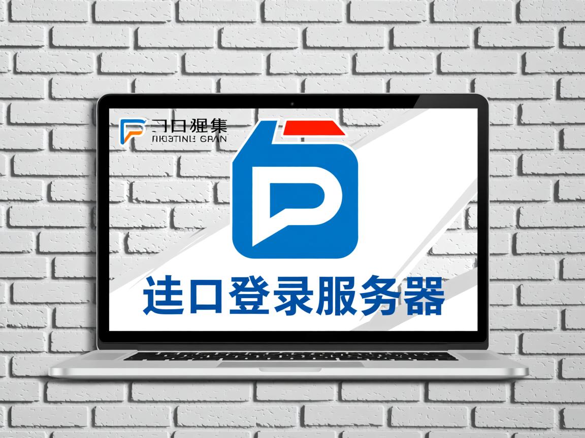 串口登录服务器  第2张