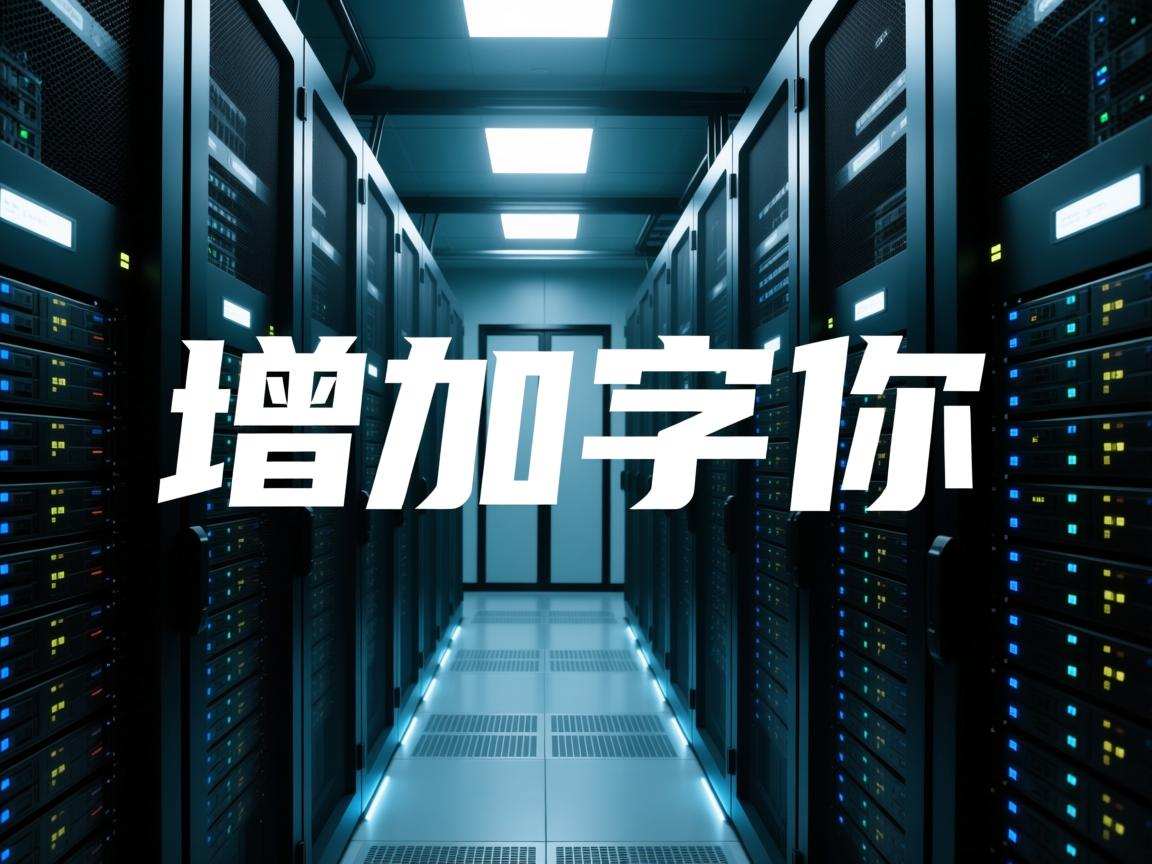 服务器增加字体 第3张 服务器增加字体 第3张