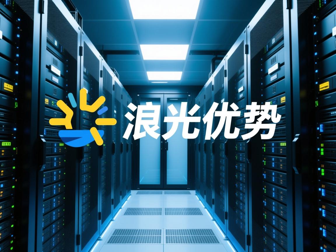 曙光服务器优势 第2张 曙光服务器优势 第2张