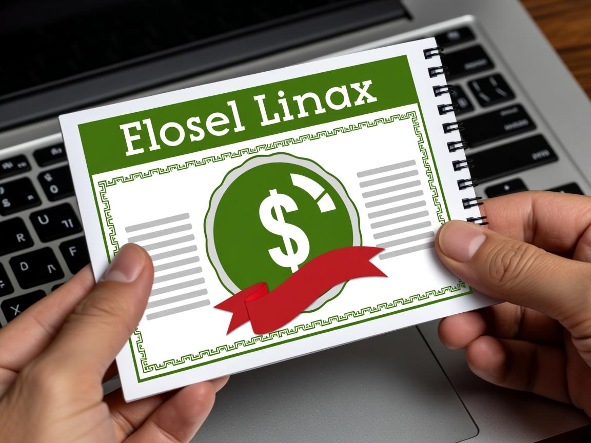 如何在linux下安装ssl证书 第1张 如何在linux下安装ssl证书 第1张