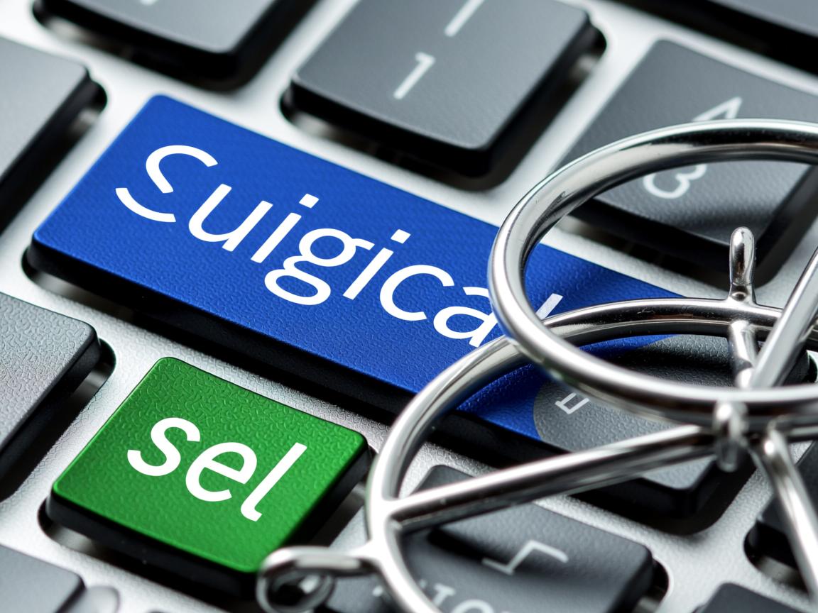 如何在linux下安装ssl证书 第2张 如何在linux下安装ssl证书 第2张