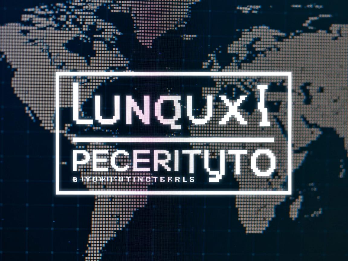 如何在linux下安装ssl证书 第3张 如何在linux下安装ssl证书 第3张