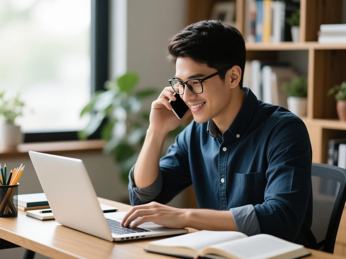 自学java怎么找项目做 第3张 自学java怎么找项目做 第3张