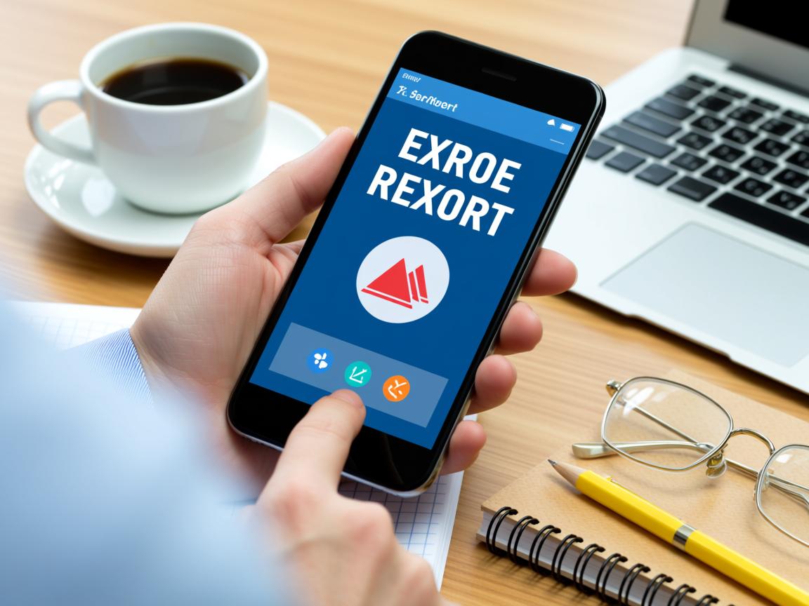 手机为什么会有错误报告 第2张 手机为什么会有错误报告 第2张