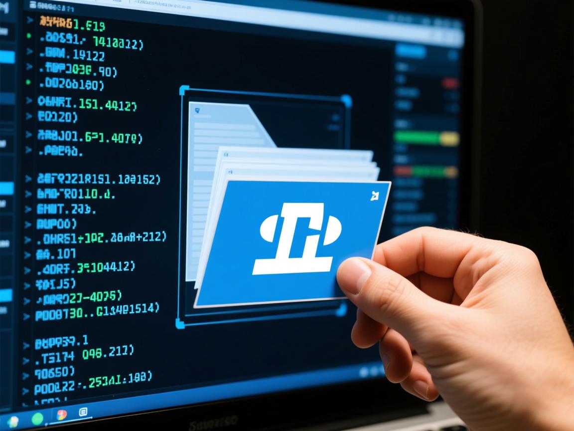 java数据库二进制文件怎么打开 第2张 java数据库二进制文件怎么打开 第2张