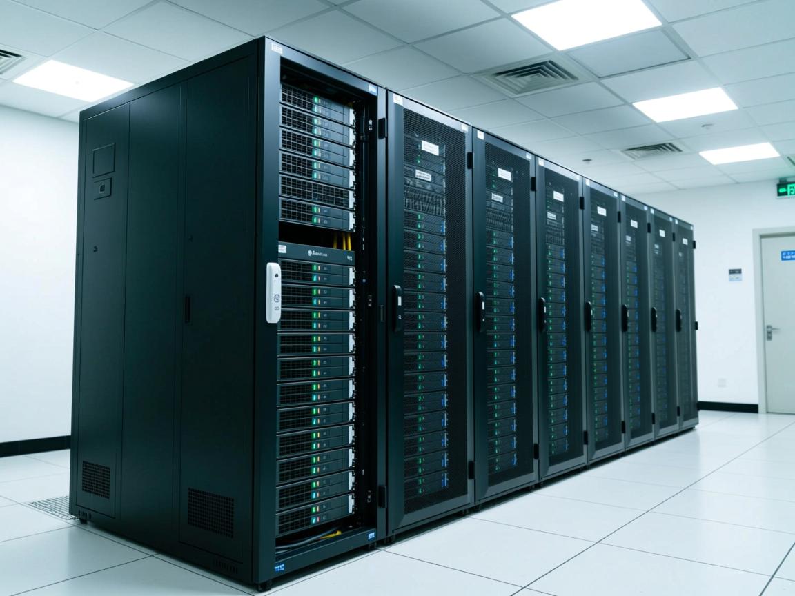 东莞传真服务器